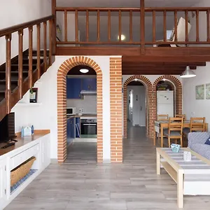 duplex-en-residencial-balancon.adeje-hotels.com/