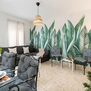  Apartamento Monko Savannah